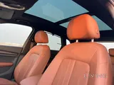 أودي كيو5 2023